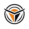 ymore logo100px