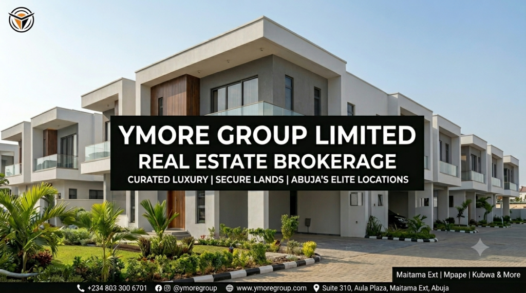 brokerage