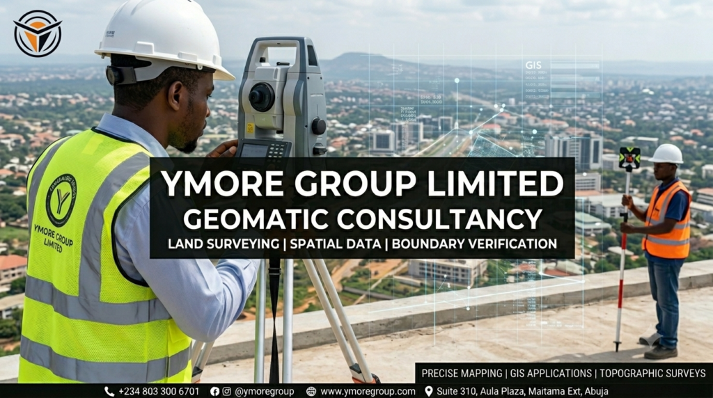 geomatic consult